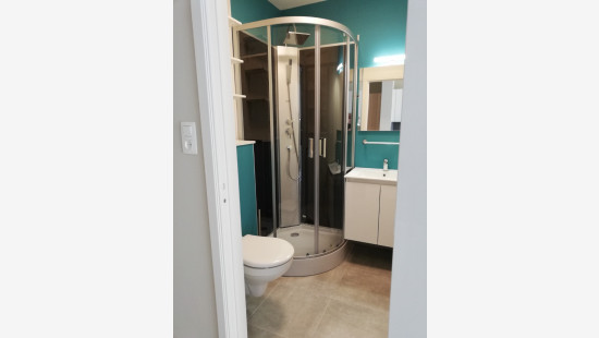 Fafchampstraat - 15 - 0302 - 8670