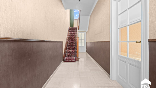 Kasteelstraat - 73 - - 8940