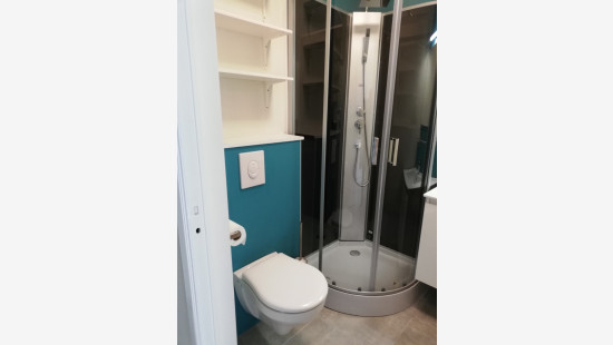 Fafchampstraat - 15 - 0302 - 8670