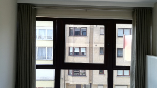 Fafchampstraat - 15 - 0302 - 8670