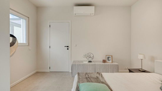 Blaasveldstraat - 9 - - 2811