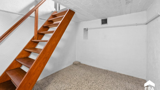 Kasteelstraat - 73 - - 8940