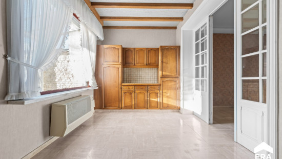 Kasteelstraat - 73 - - 8940