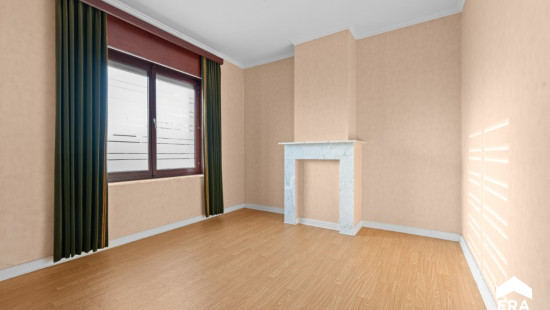 Kasteelstraat - 73 - - 8940