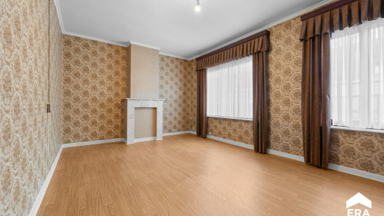 Kasteelstraat - 73 - - 8940