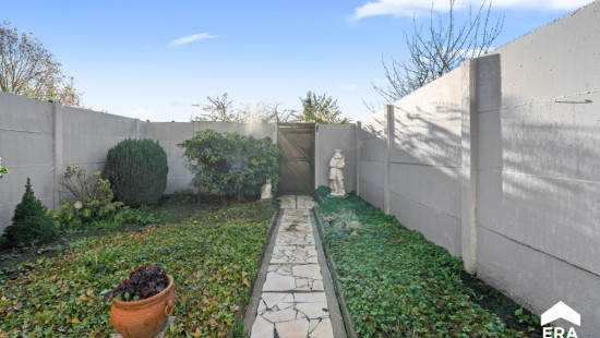 Kasteelstraat - 73 - - 8940