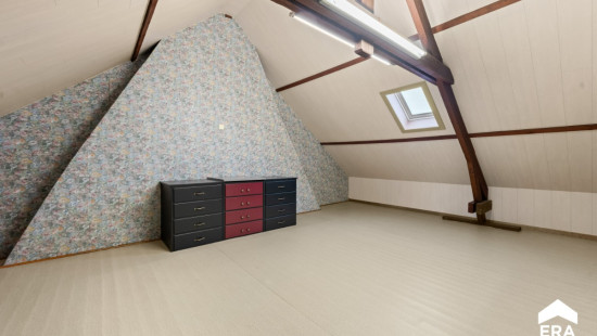 Kasteelstraat - 73 - - 8940