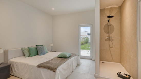 Blaasveldstraat - 9 - - 2811