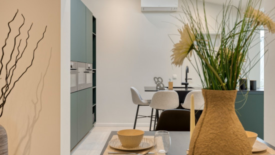 Blaasveldstraat - 9 - - 2811