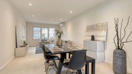 Blaasveldstraat - 9 - - 2811