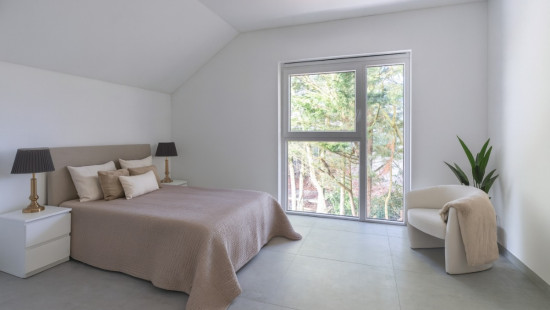 Le Petit Val - LOT 2 (G) - - 6717