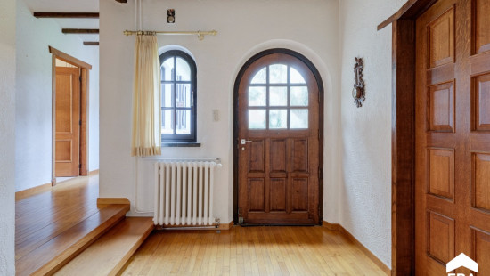 Tisselrietweg - 5 - - 3910