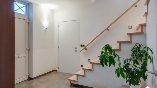 Zonhoekstraat - 160 - - 3910