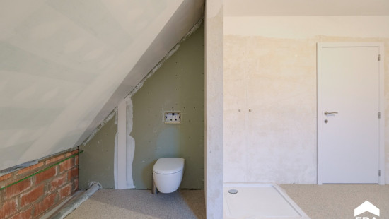 Zonhoekstraat - 160 - - 3910