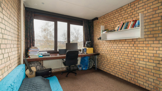 IJzerenmolenstraat - 26 - 0215 - 3001