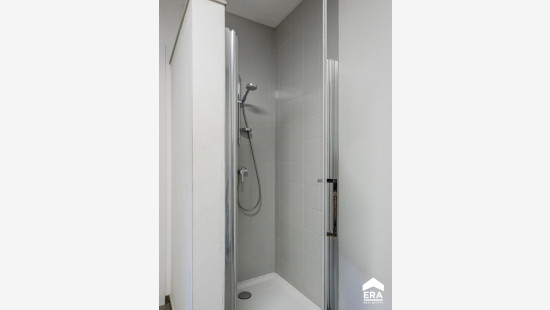 Zonhoekstraat - 160 - - 3910