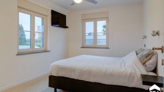 Zonhoekstraat - 160 - - 3910