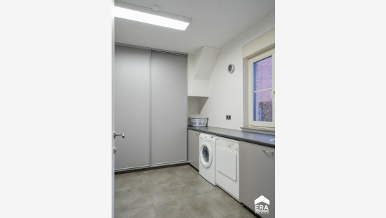 Zonhoekstraat - 160 - - 3910