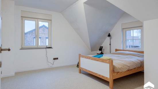 Zonhoekstraat - 160 - - 3910