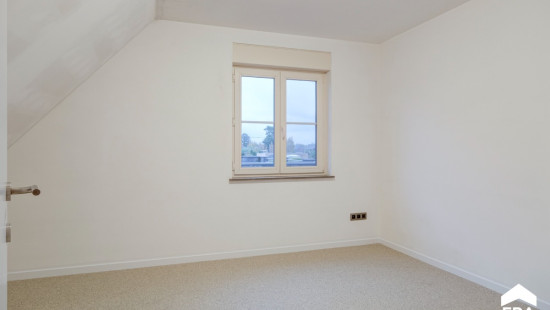 Zonhoekstraat - 160 - - 3910