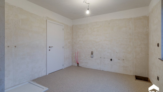 Zonhoekstraat - 160 - - 3910