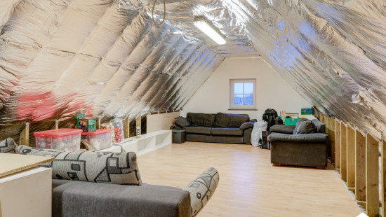 Zonhoekstraat - 160 - - 3910