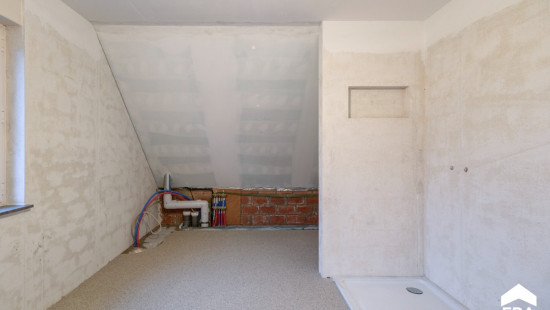 Zonhoekstraat - 160 - - 3910