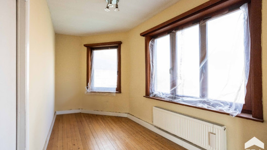 Grote Baan - 190 - - 9310