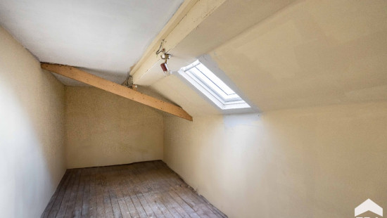 Grote Baan - 190 - - 9310