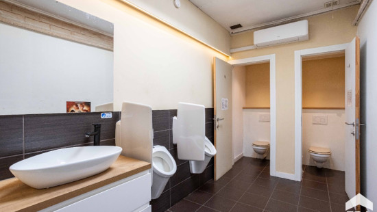 Grote Baan - 190 - - 9310