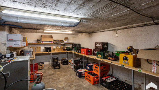 Grote Baan - 190 - - 9310