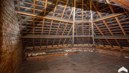 Grote Baan - 190 - - 9310