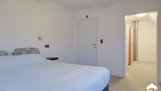 Zonhoekstraat - 160 - - 3910