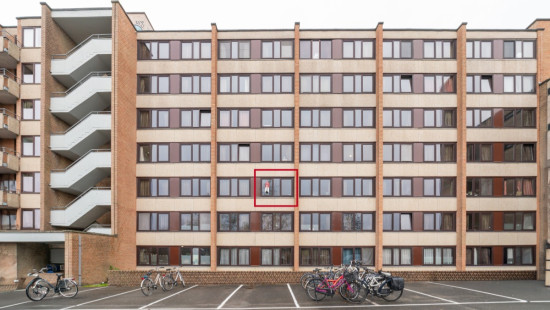 IJzerenmolenstraat - 26 - 0215 - 3001