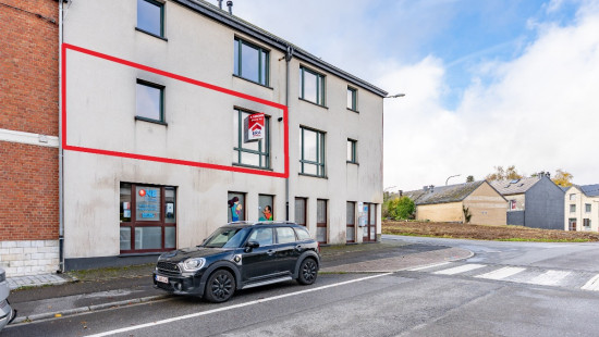 Pie Martin - 55 - 2 - 6800