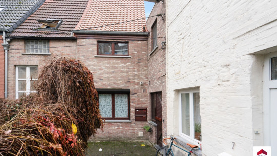 Zandgang - 8 - 01 - 3000