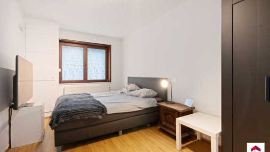 Zandgang - 8 - 01 - 3000