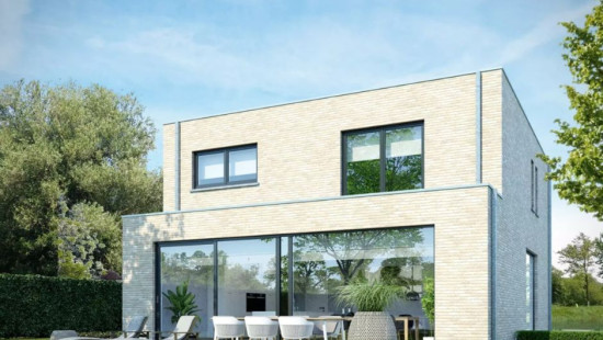 Aarschotsesteenweg - 129 - D - 2230