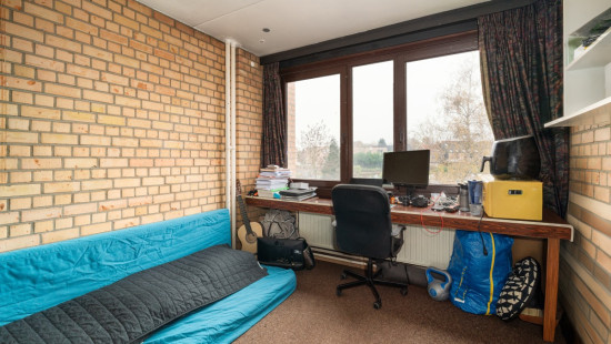 IJzerenmolenstraat - 26 - 0215 - 3001