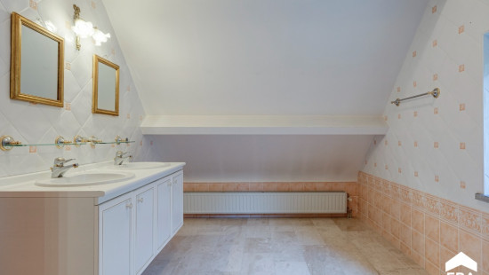 Tisselrietweg - 5 - - 3910