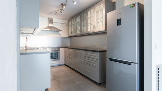 Pie Martin - 55 - 2 - 6800