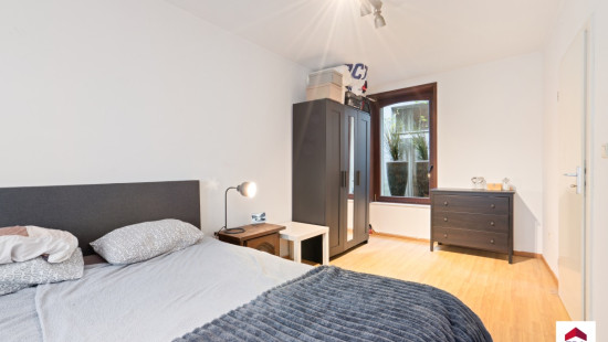 Zandgang - 8 - 01 - 3000