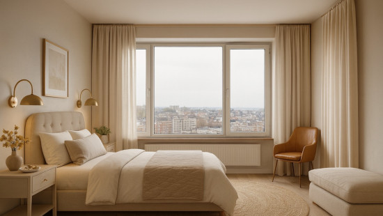 Kruishofstraat - 142 - 111 - 2020