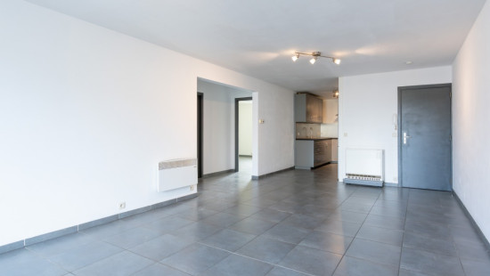 Pie Martin - 55 - 2 - 6800