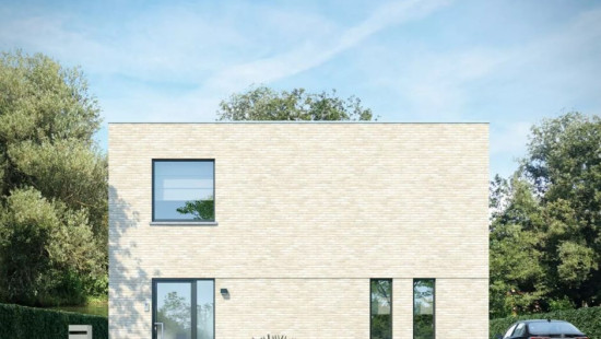 Aarschotsesteenweg - 129 - D - 2230