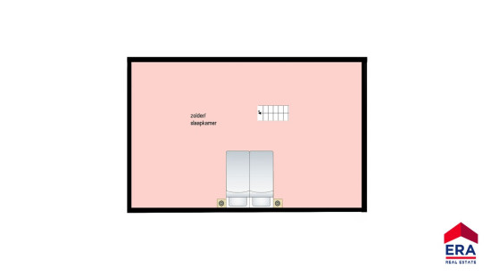 Zuidmoerstraat - 18 - - 9900