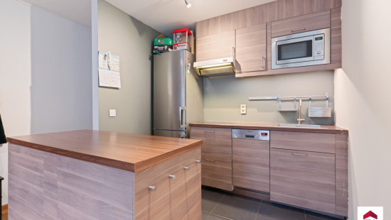 Zandgang - 8 - 01 - 3000