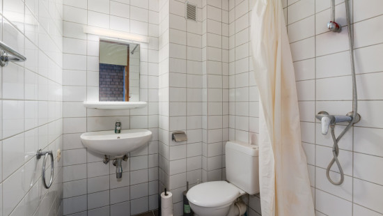 IJzerenmolenstraat - 26 - 0215 - 3001