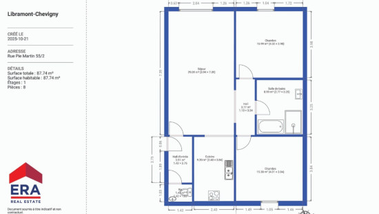 Pie Martin - 55 - 2 - 6800