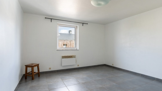 Pie Martin - 55 - 2 - 6800